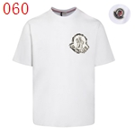 スーパーコピーモンクレールTシャツ激安